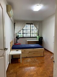 Blk 163 Simei Road (Tampines), HDB 5 Rooms #453031151